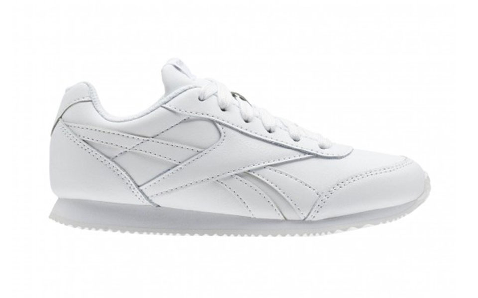 REEBOK ROYAL 2 WHITE JUNIOR V70492 Streetprorunning